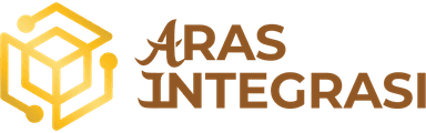 Aras Integrasi