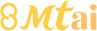 MTai